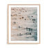 Dawn Patrol Wall Art