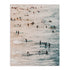 Dawn Patrol Wall Art