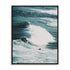 First Waves Wall Art