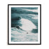 First Waves Wall Art