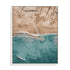 Palm Reflection Wall Art