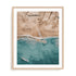 Palm Reflection Wall Art