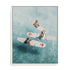 Afloat Wall Art