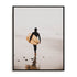 Into The Mist Wall Art