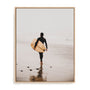 Into The Mist Wall Art