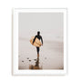 Into The Mist Wall Art