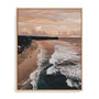 Ocean Living Wall Art