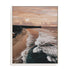 Ocean Living Wall Art