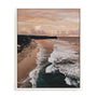 Ocean Living Wall Art