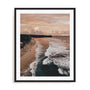 Ocean Living Wall Art