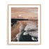Ocean Living Wall Art
