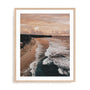 Ocean Living Wall Art