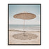 Beachfront Wall Art