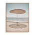 Beachfront Wall Art