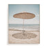 Beachfront Wall Art
