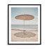 Beachfront Wall Art
