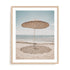 Beachfront Wall Art