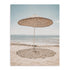 Beachfront Wall Art