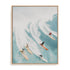 Swell Wall Art
