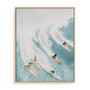Swell Wall Art