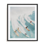 Swell Wall Art