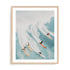 Swell Wall Art
