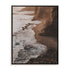 Cliff Walk Wall Art