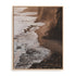 Cliff Walk Wall Art