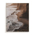 Cliff Walk Wall Art