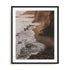 Cliff Walk Wall Art