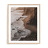 Cliff Walk Wall Art