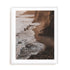Cliff Walk Wall Art
