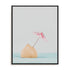 Pina Colada Wall Art