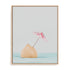 Pina Colada Wall Art