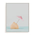 Pina Colada Wall Art