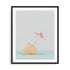 Pina Colada Wall Art