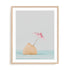 Pina Colada Wall Art