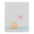 Pina Colada Wall Art