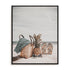 Hawaiian Sands Wall Art