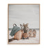 Hawaiian Sands Wall Art