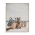 Hawaiian Sands Wall Art