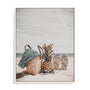 Hawaiian Sands Wall Art