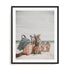 Hawaiian Sands Wall Art