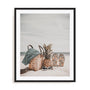 Hawaiian Sands Wall Art