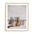 Hawaiian Sands Wall Art