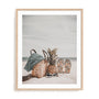 Hawaiian Sands Wall Art