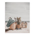 Hawaiian Sands Wall Art