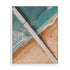 Endless Pier Wall Art