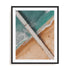 Endless Pier Wall Art
