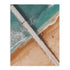 Endless Pier Wall Art